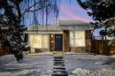 95 Beddington Way Ne, Calgary, AB  - Outdoor 