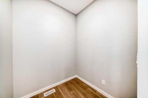 85 Starling Boulevard Nw, Calgary, AB 