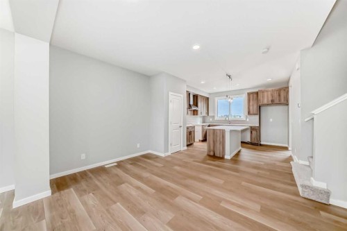 85 Starling Boulevard Nw, Calgary, AB 