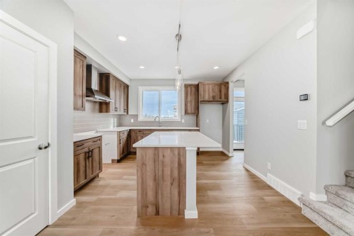 85 Starling Boulevard Nw, Calgary, AB 