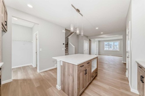 85 Starling Boulevard Nw, Calgary, AB 