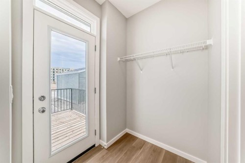 85 Starling Boulevard Nw, Calgary, AB 