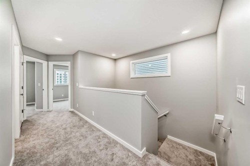 85 Starling Boulevard Nw, Calgary, AB 