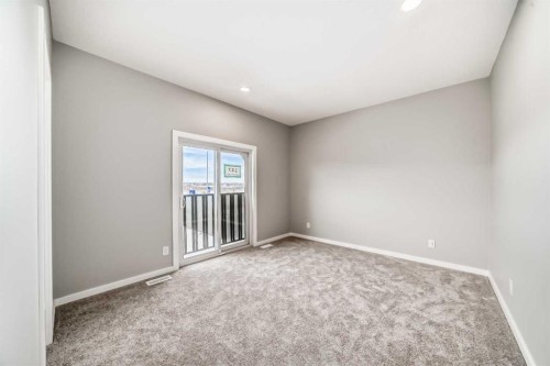 85 Starling Boulevard Nw, Calgary, AB 