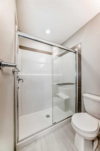 85 Starling Boulevard Nw, Calgary, AB 