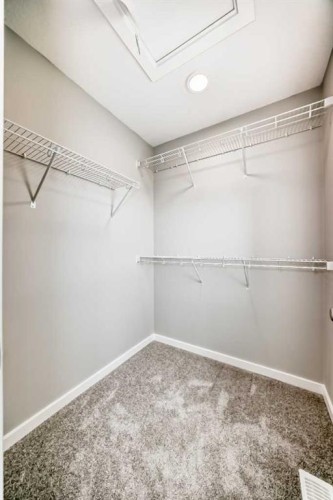 85 Starling Boulevard Nw, Calgary, AB 