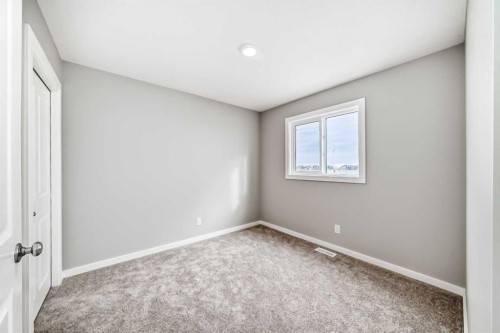 85 Starling Boulevard Nw, Calgary, AB 