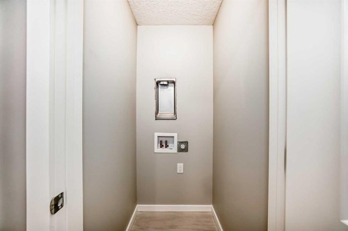 85 Starling Boulevard Nw, Calgary, AB 