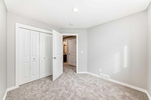 85 Starling Boulevard Nw, Calgary, AB 