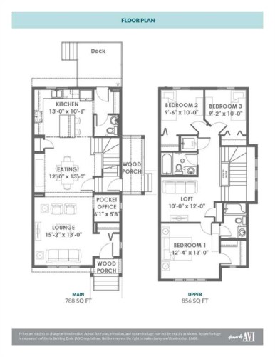 85 Starling Boulevard Nw, Calgary, AB 