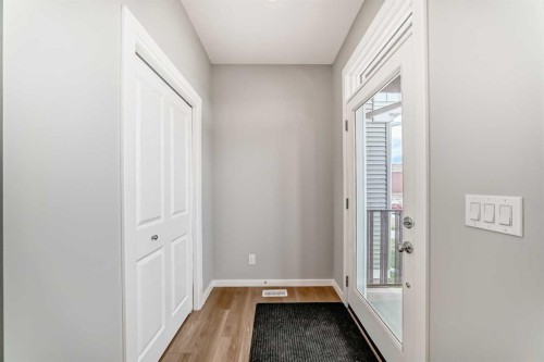 85 Starling Boulevard Nw, Calgary, AB 