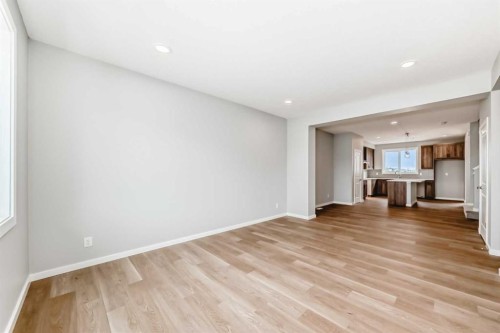 85 Starling Boulevard Nw, Calgary, AB 