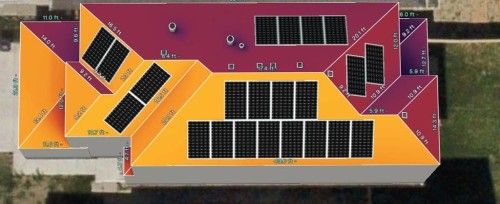 14 Belvedere Point Se, Calgary, AB 