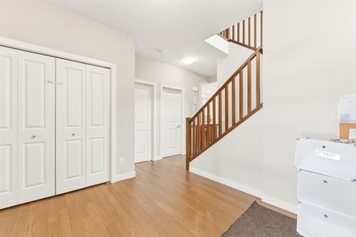 14 Belvedere Point Se, Calgary, AB 