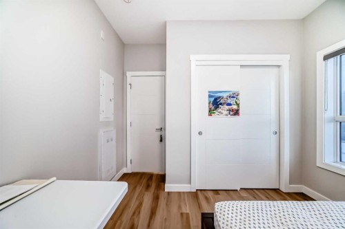 2202-151 Skyview Bay Ne, Calgary, AB 