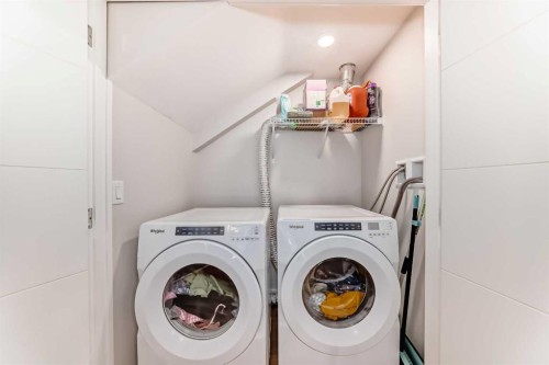 2202-151 Skyview Bay Ne, Calgary, AB 