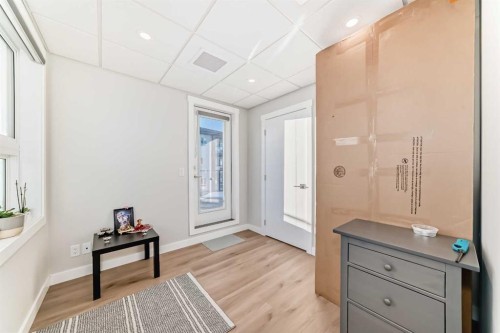 2202-151 Skyview Bay Ne, Calgary, AB 