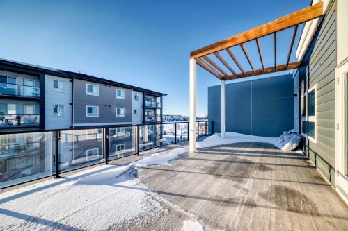 2202-151 Skyview Bay Ne, Calgary, AB 