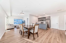 2202-151 Skyview Bay NE Calgary, AB T3N 2K3