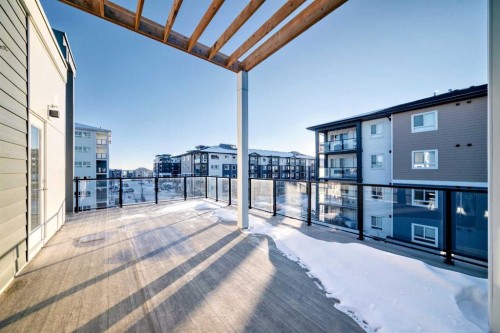 2202-151 Skyview Bay Ne, Calgary, AB 