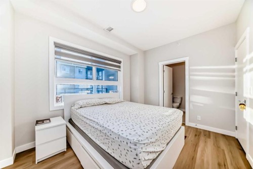 2202-151 Skyview Bay Ne, Calgary, AB 