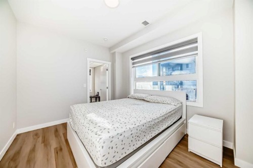 2202-151 Skyview Bay Ne, Calgary, AB 