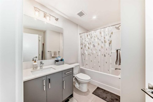 2202-151 Skyview Bay Ne, Calgary, AB 