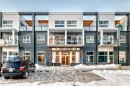 2202-151 Skyview Bay Ne, Calgary, AB 