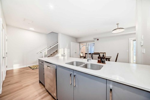 2202-151 Skyview Bay Ne, Calgary, AB 