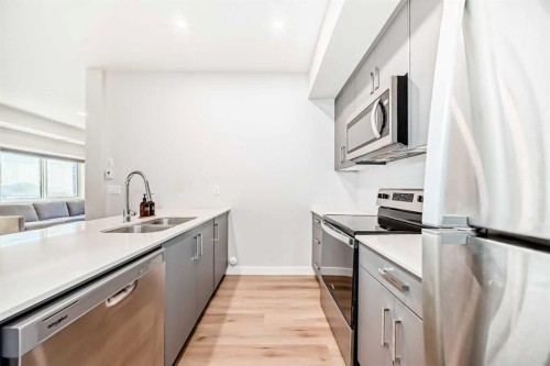 2202-151 Skyview Bay Ne, Calgary, AB 