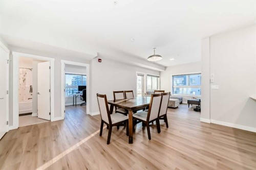 2202-151 Skyview Bay Ne, Calgary, AB 