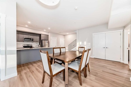 2202-151 Skyview Bay Ne, Calgary, AB 