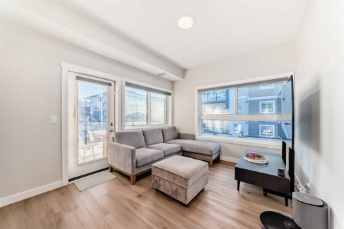 2202-151 Skyview Bay Ne, Calgary, AB 