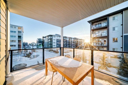 2202-151 Skyview Bay Ne, Calgary, AB 