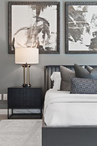 206-835 78 Street Sw, Calgary, AB - Indoor Photo Showing Other Room