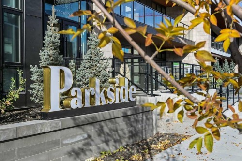 206-835 78 Street Sw, Calgary, AB - 