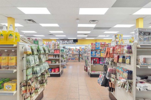 440 Erin Woods Drive Se, Calgary, AB 