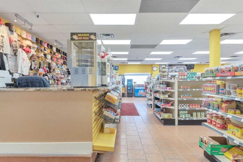 440 Erin Woods Drive Se, Calgary, AB 