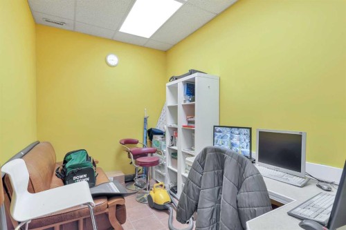 440 Erin Woods Drive Se, Calgary, AB 