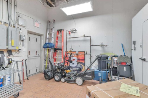 440 Erin Woods Drive Se, Calgary, AB 