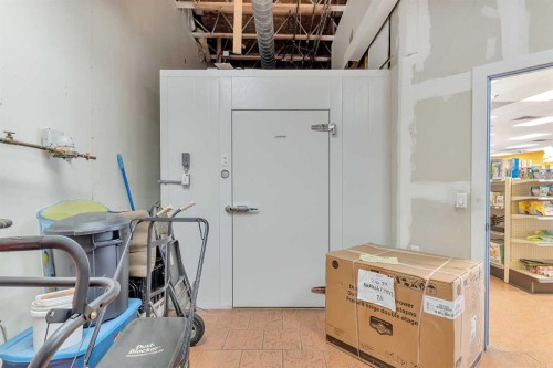 440 Erin Woods Drive Se, Calgary, AB 