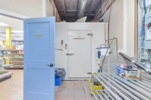 440 Erin Woods Drive Se, Calgary, AB 