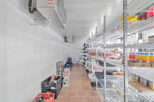 440 Erin Woods Drive Se, Calgary, AB 