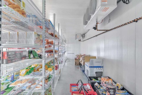 440 Erin Woods Drive Se, Calgary, AB 