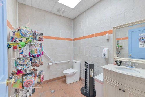 440 Erin Woods Drive Se, Calgary, AB 