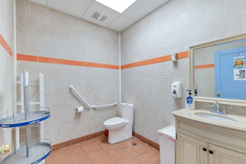 440 Erin Woods Drive Se, Calgary, AB 