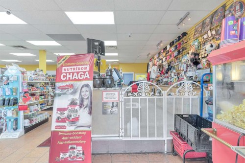 440 Erin Woods Drive Se, Calgary, AB 