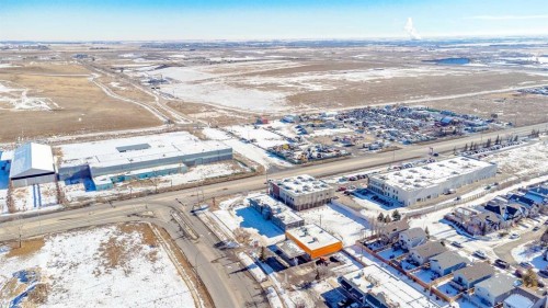 440 Erin Woods Drive Se, Calgary, AB 