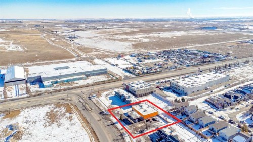 440 Erin Woods Drive Se, Calgary, AB 