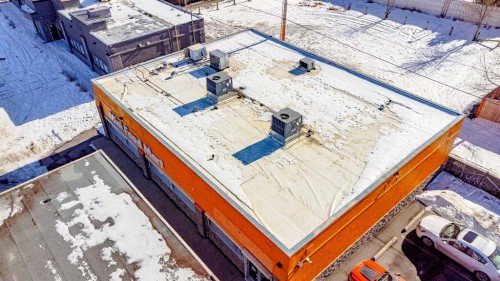 440 Erin Woods Drive Se, Calgary, AB 